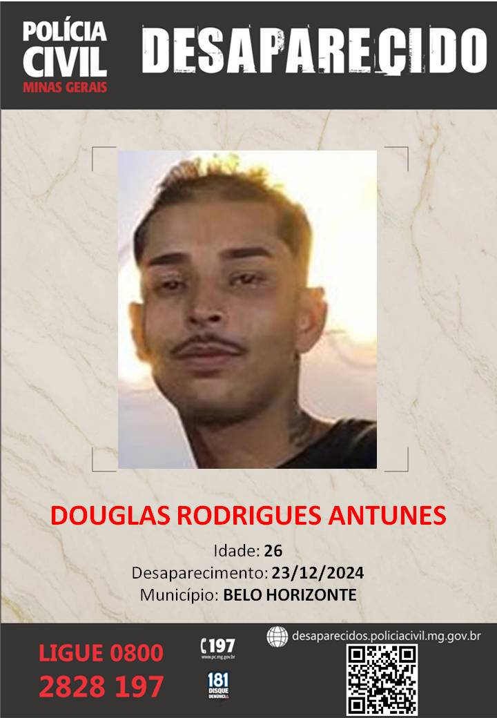 DOUGLAS_RODRIGUES_ANTUNES.jpg