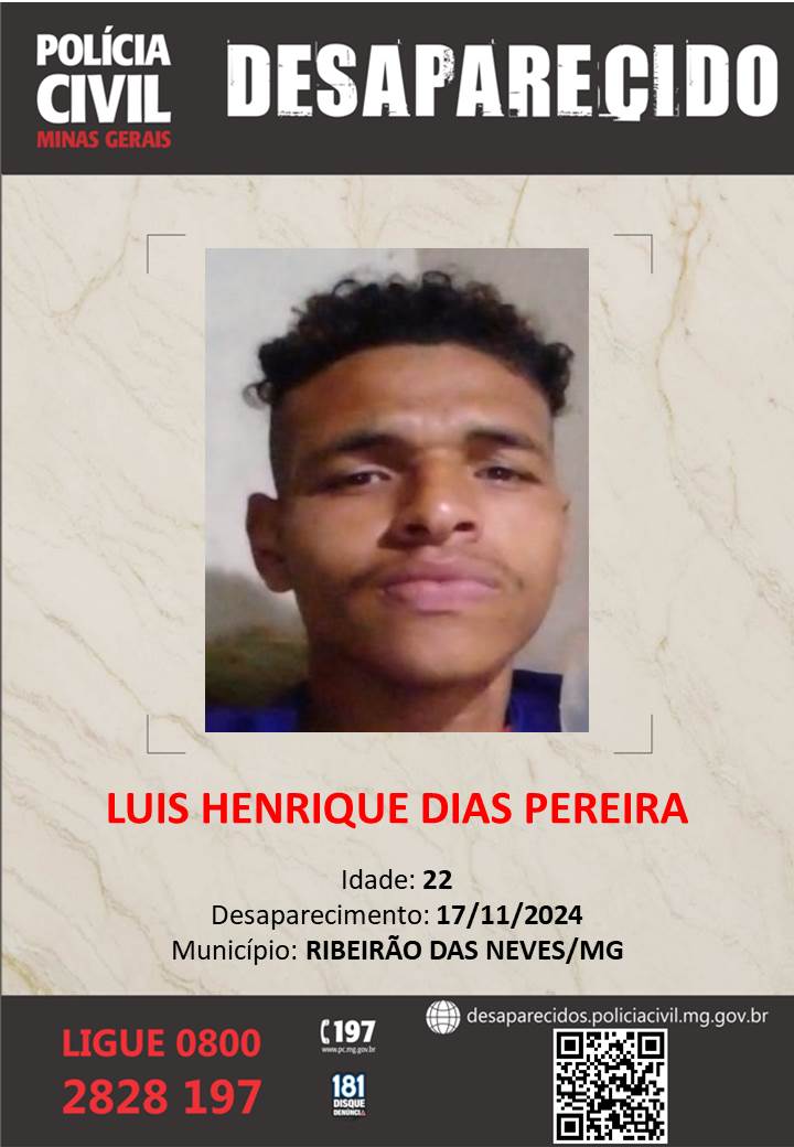 LUIS_HENRIQUE_DIAS_PEREIRA.jpg
