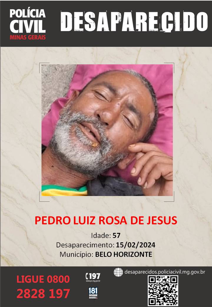 PEDRO_LUIZ_ROSA_DE_JESUS.jpg