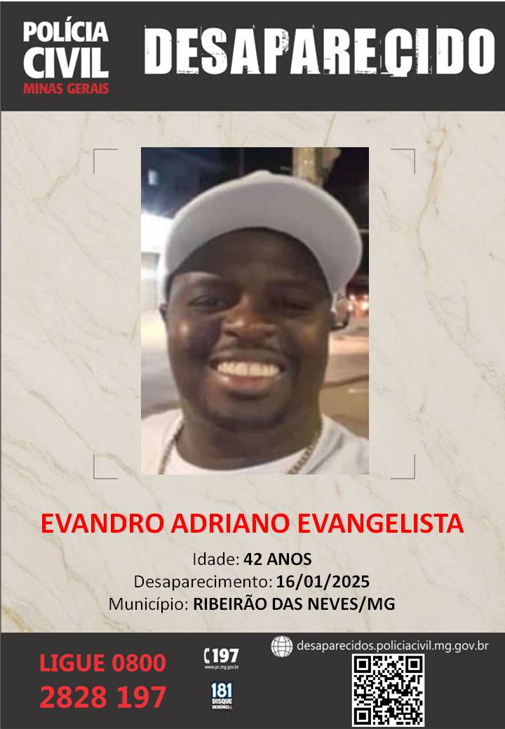 EVANDRO_ADRIANO_EVANGELISTA.jpg