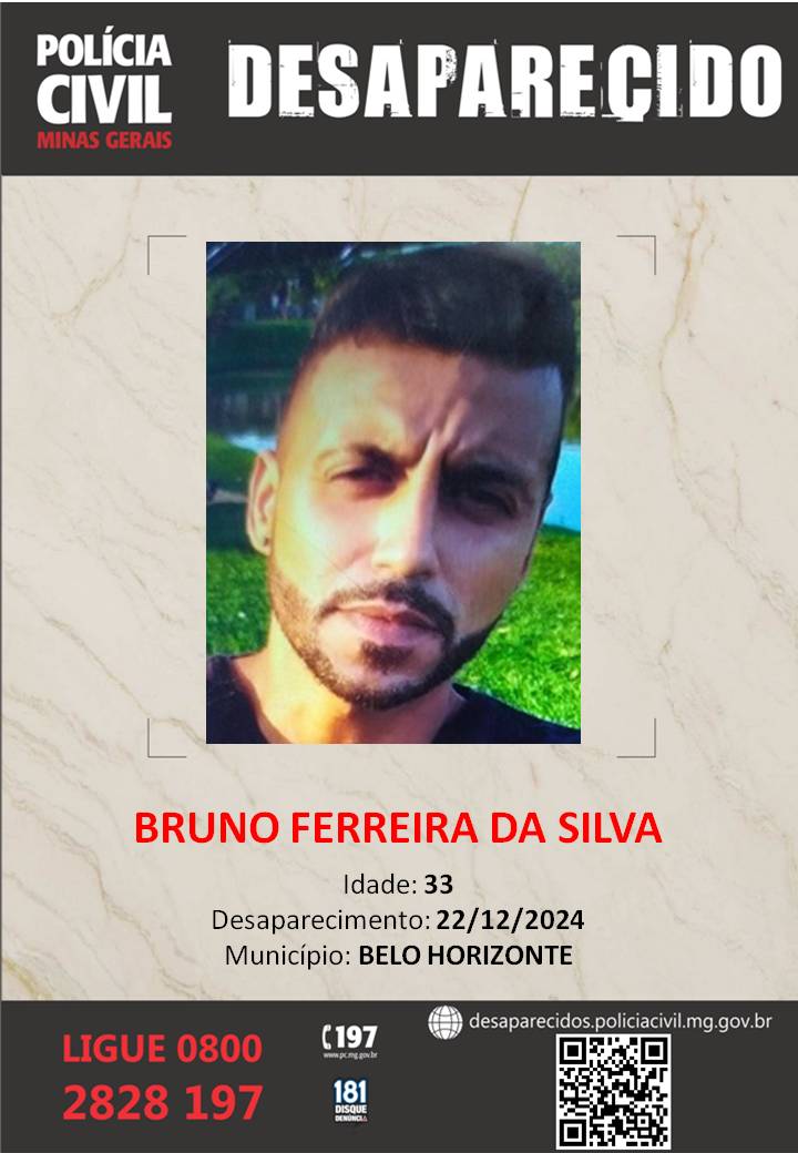 BRUNO_FERREIRA_DA_SILVA.jpg