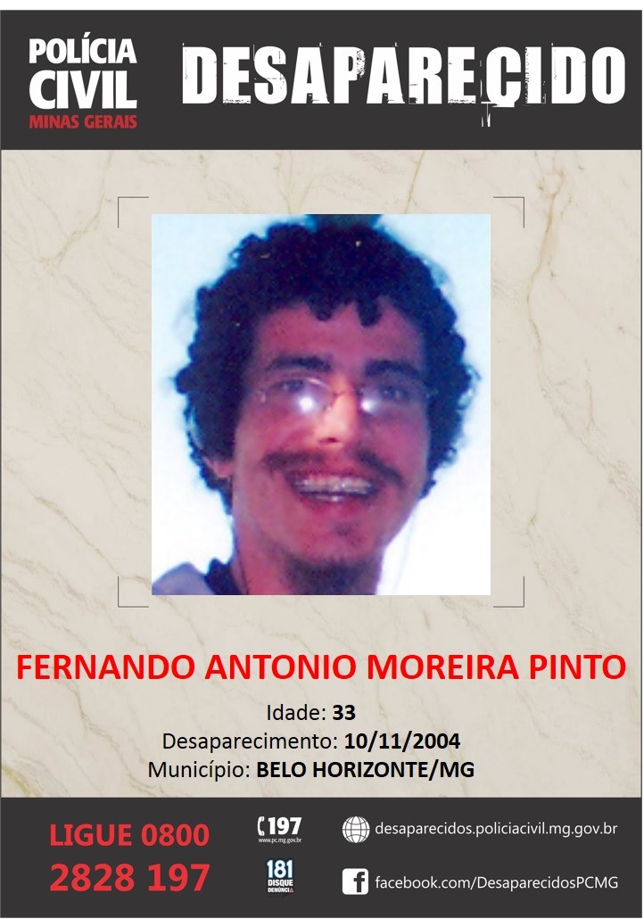 FERNANDO_ANTONIO_MOREIRA_PINTO.jpg