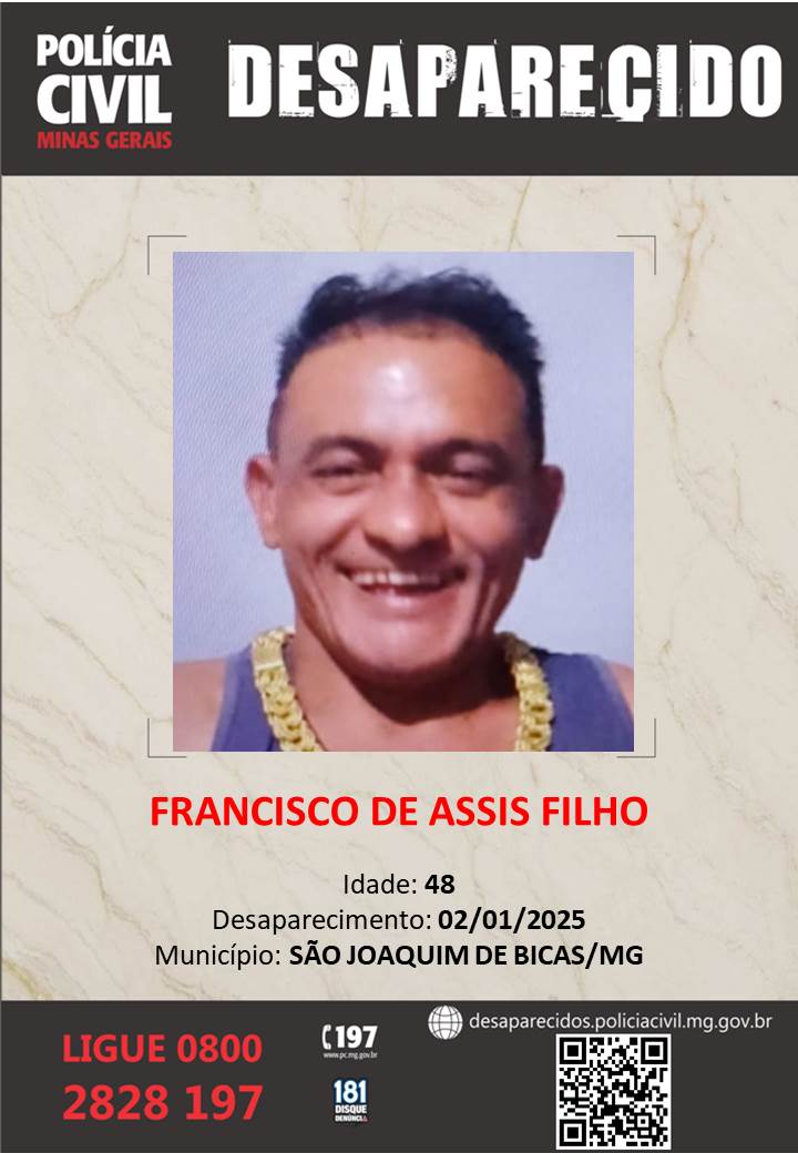 FRANCISCO_DE_ASSIS_FILHO.jfif