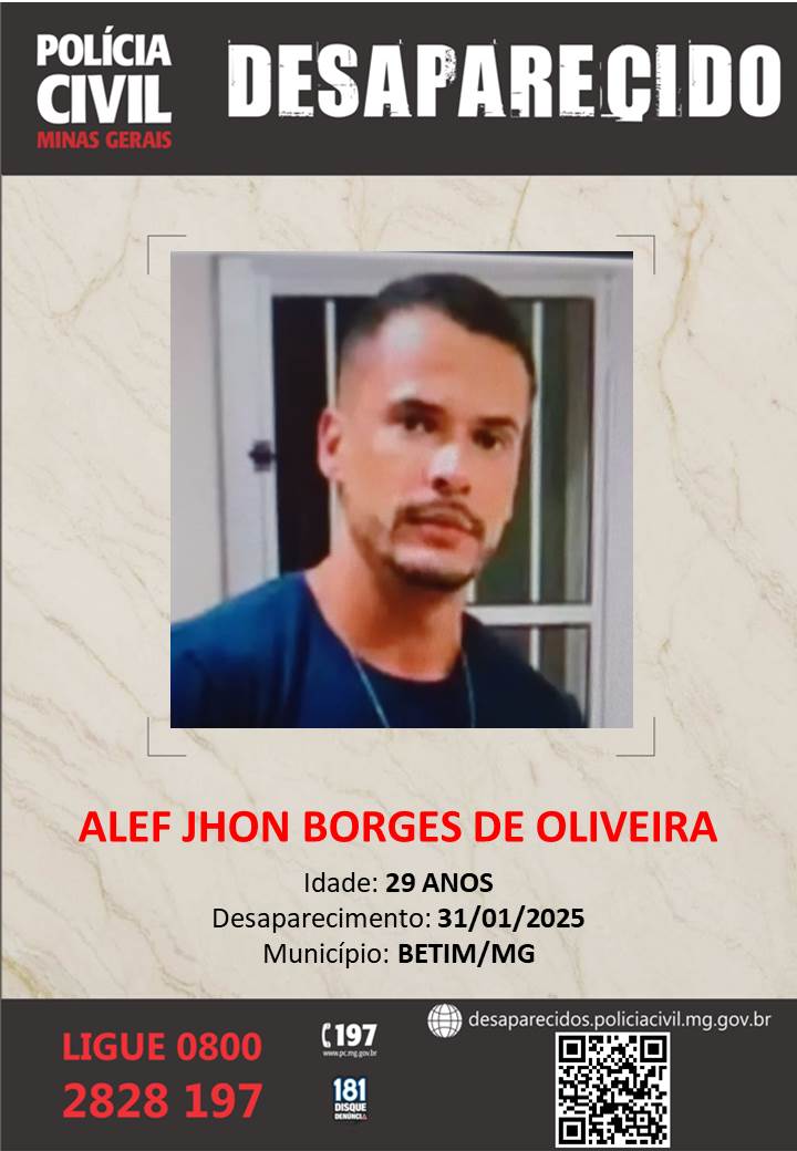 ALEF_JHON_BORGES_DE_OLIVEIRA.jfif