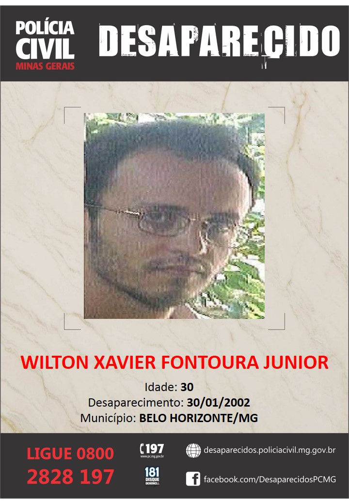 WILTON_XAVIER_FONTOURA_JUNIOR.jpg