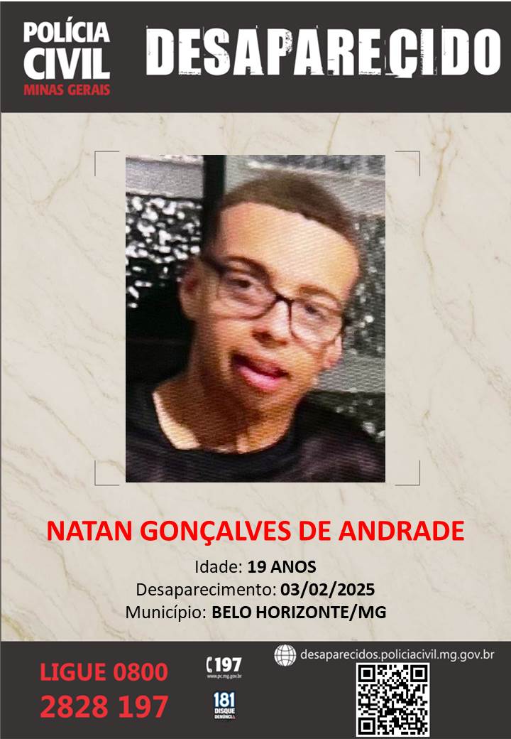 NATAN_GONCALVES_DE_ANDRADE.jfif