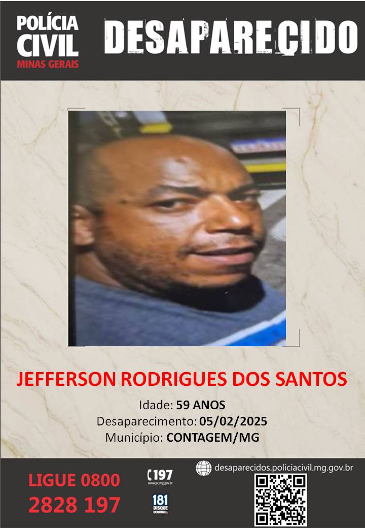 JEFFERSON_RODRIGUES_DOS_SANTOS.jpg