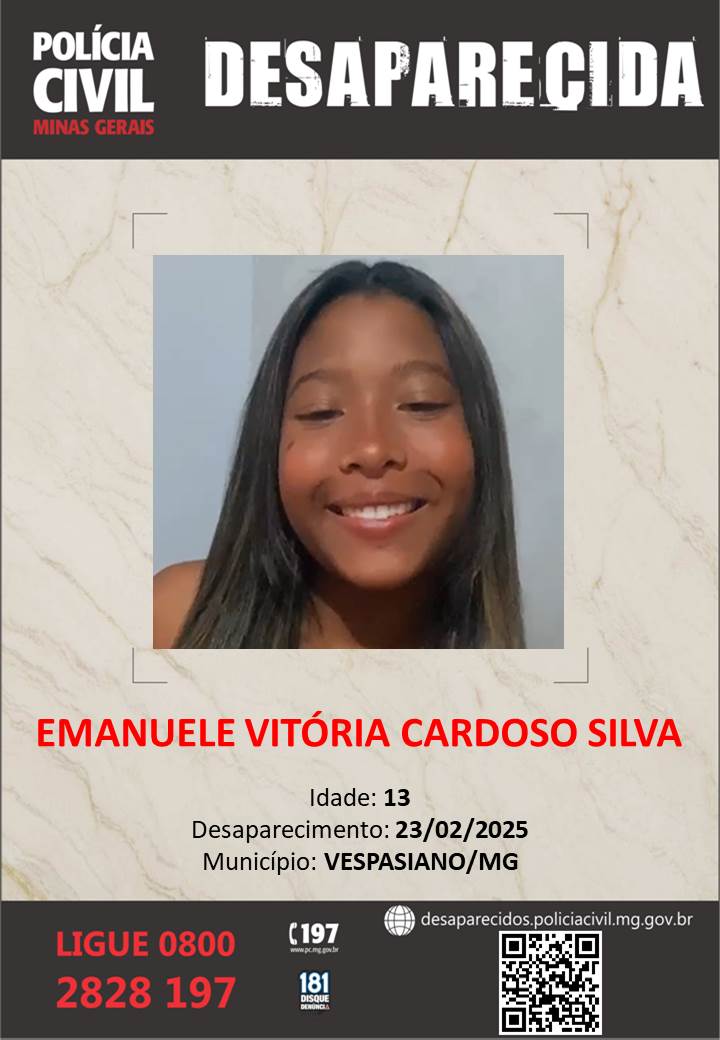 EMANUELE_VITORIA_CARDOSO_SILVA.jpg