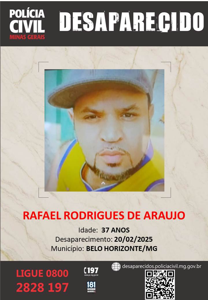 RAFAEL_RODRIGUES_DE_ARAUJO.jpg