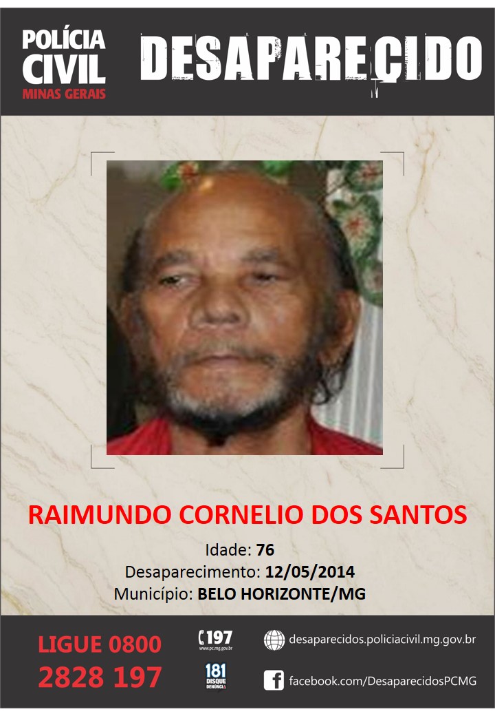 RAIMUNDO_CORNELIO_DOS_SANTOS.jpg