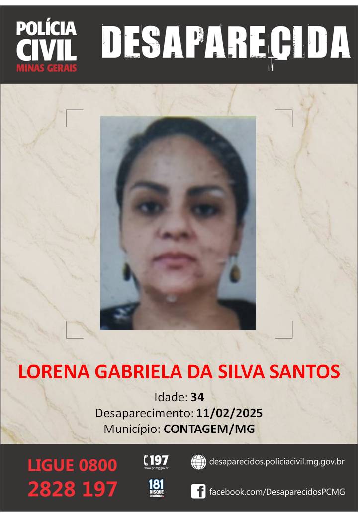 LORENA_GABRIELA_DA_SILVA_SANTOS.jpg