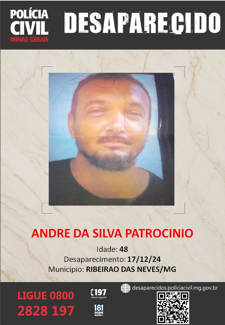 ANDRE_DA_SILVA_PATROCINIO.jpg