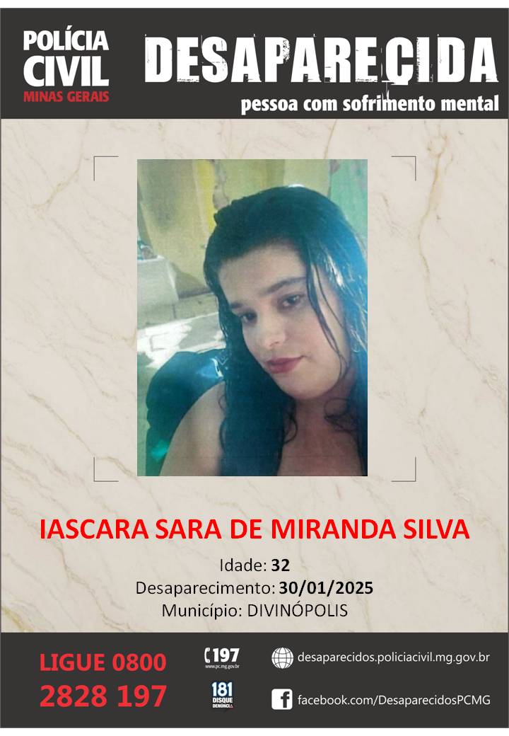 IASCARA_SARA_DE_MIRANDA.jpg