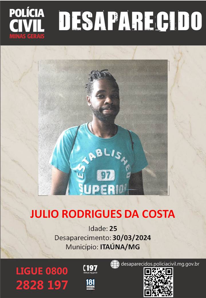 JULIO_RODRIGUES_DA_COSTA.jpg