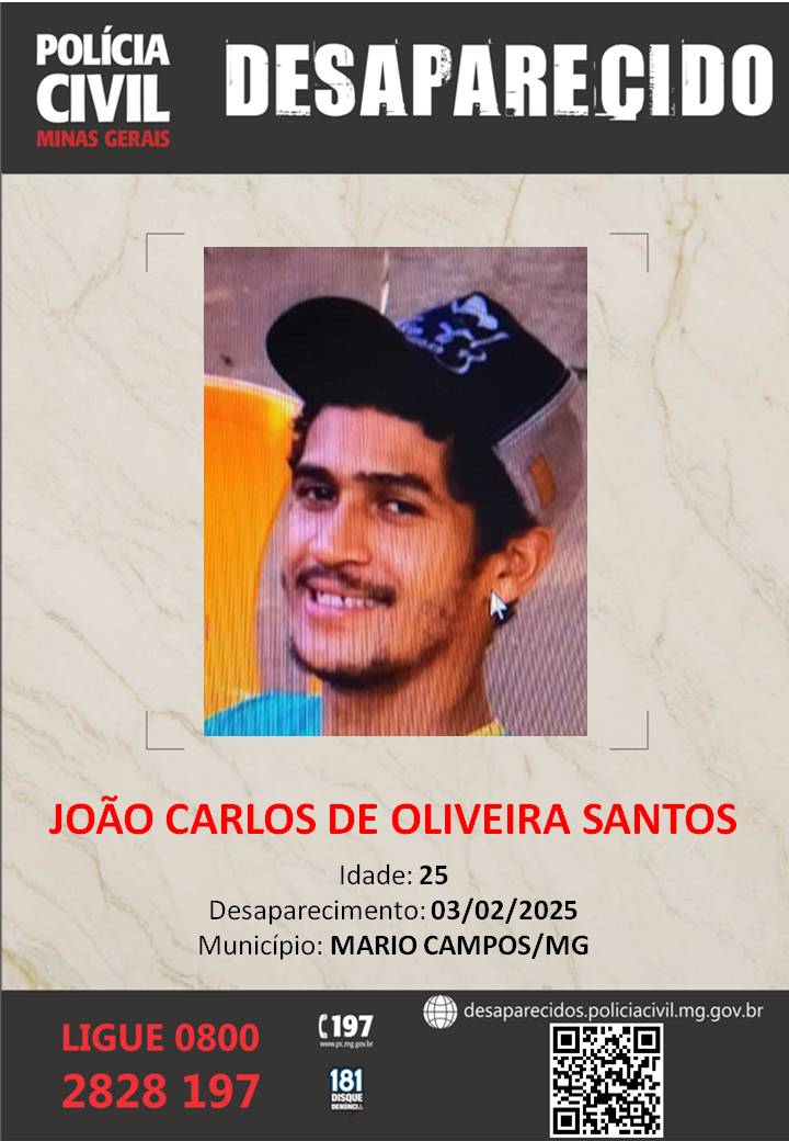 JOAO_CARLOS_DE_OLIVEIRA_SANTOS.jpg