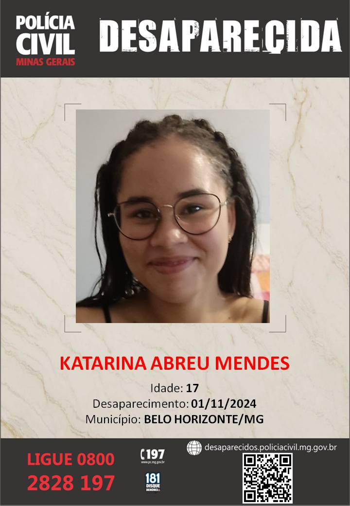 KATARINA_ABREU_MENDES.jpg
