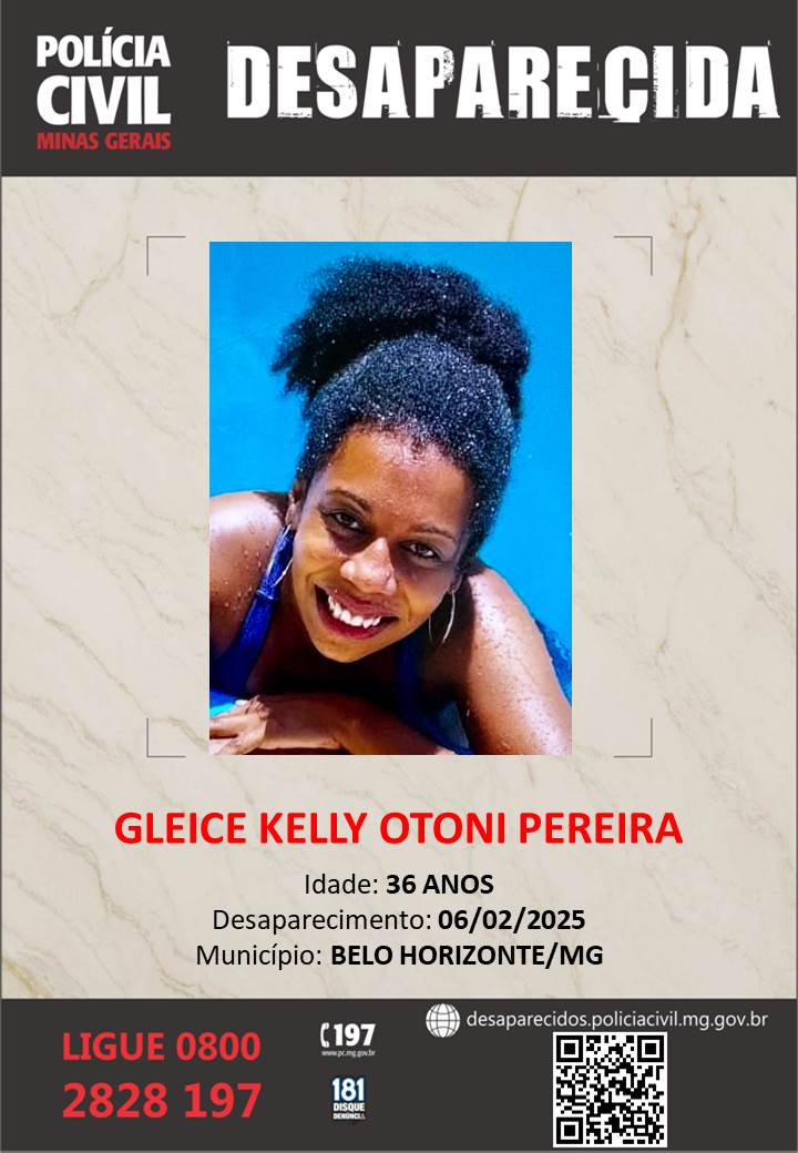 GLEICE_KELLY_OTONI_PEREIRA.jpg