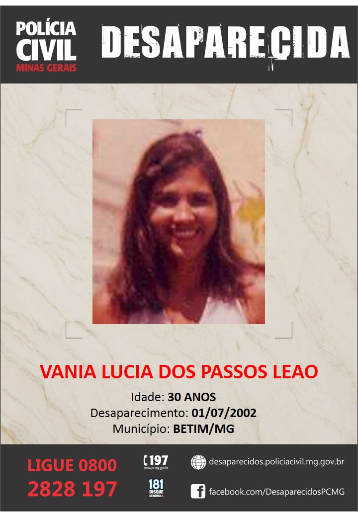 VANIA_LUCIA_DOS_PASSOS_LEAO.jpg