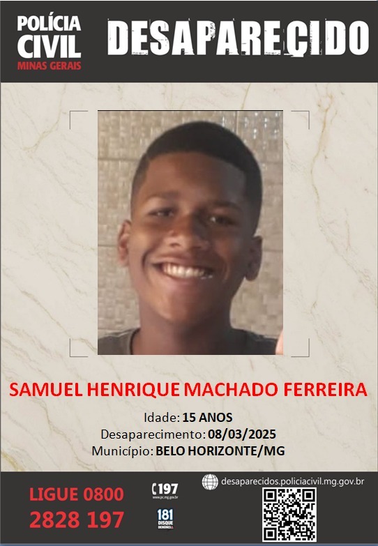 SAMUEL_HENRIQUE_MACHADO_FERREIRA.jpg