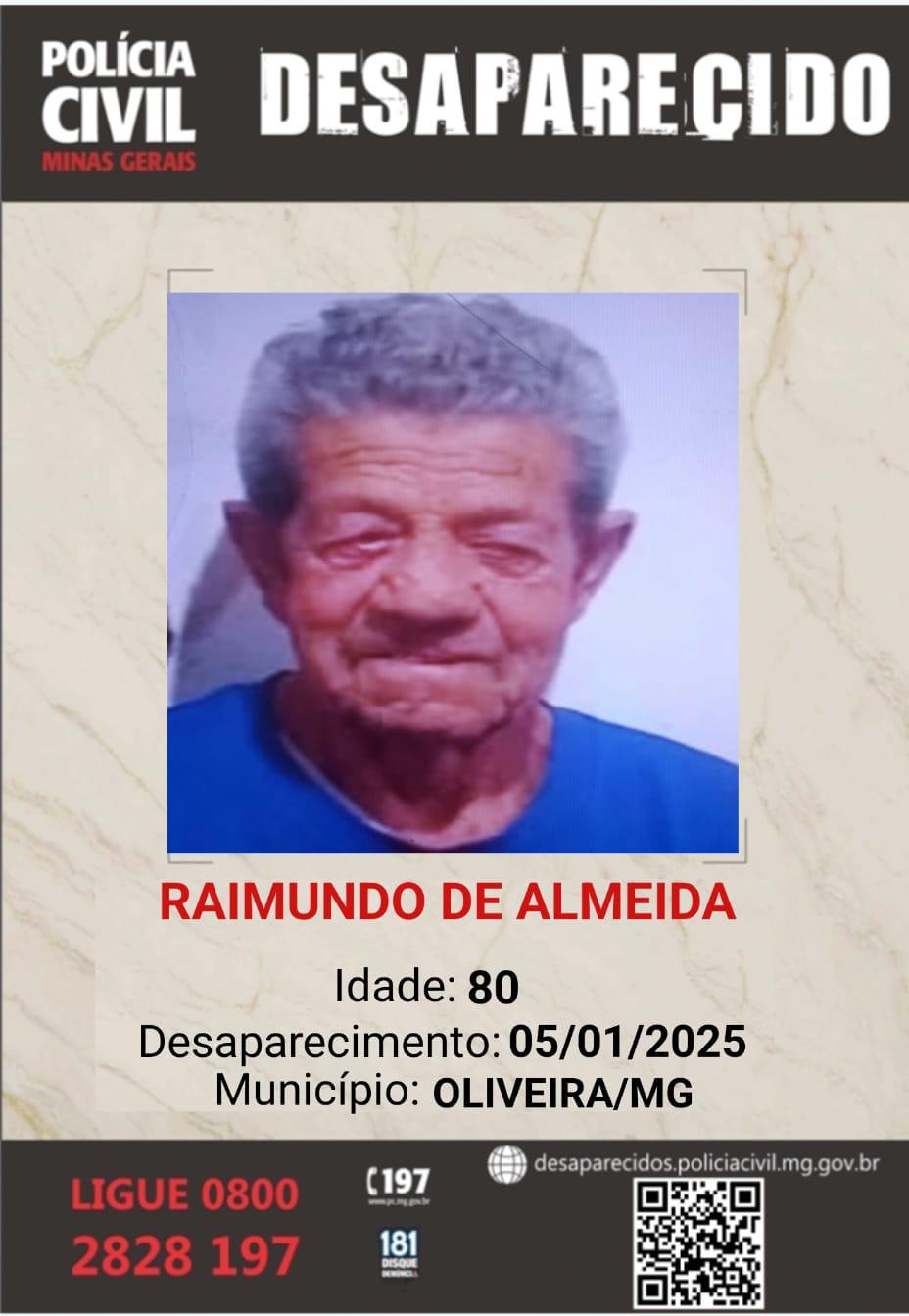 RAIMUNDO_DE_ALMEIDA.jpg