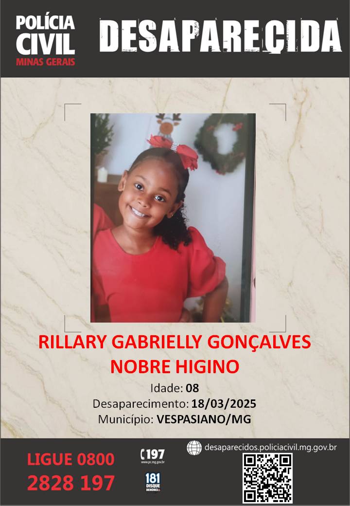 RILLARY_GABRIELLY_GONCALVES_NOBRE_HIGINO.jpg