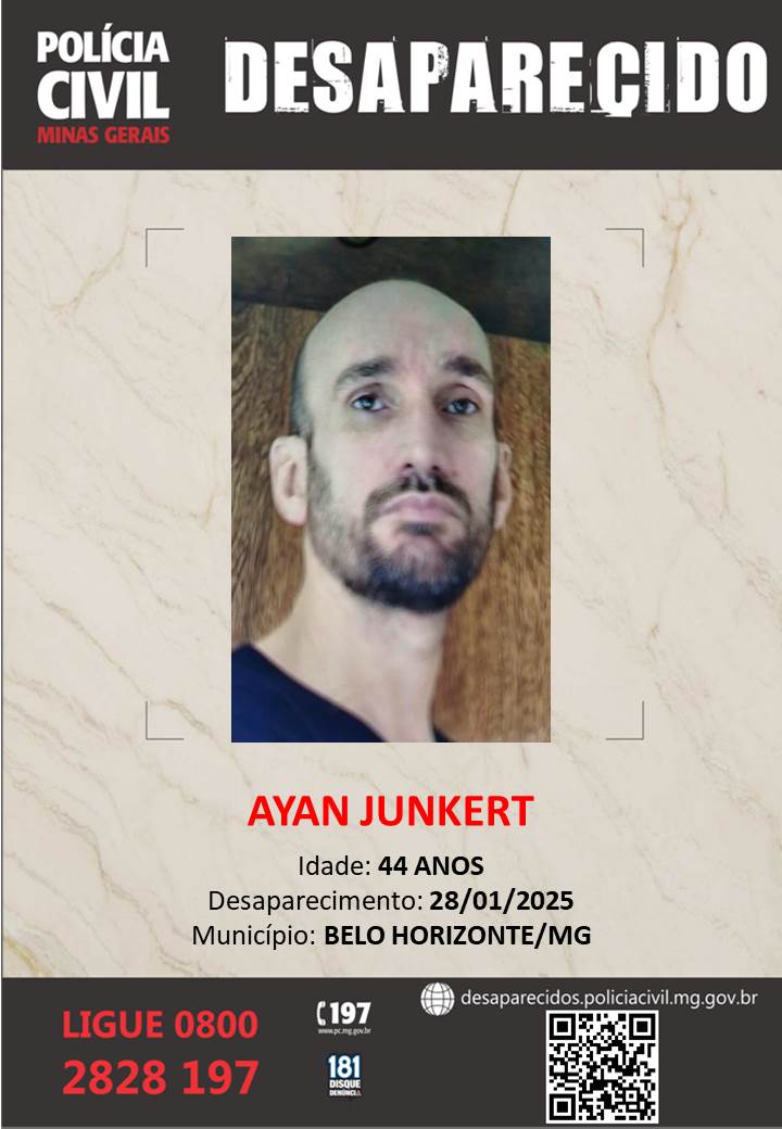 AYAN_JUNKERT.jpg
