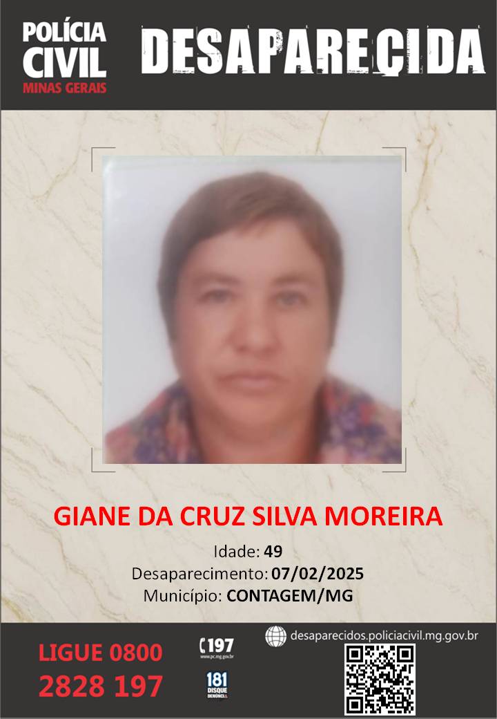 GIANE_DA_CRUZ_SILVA_MOREIRA.jpg