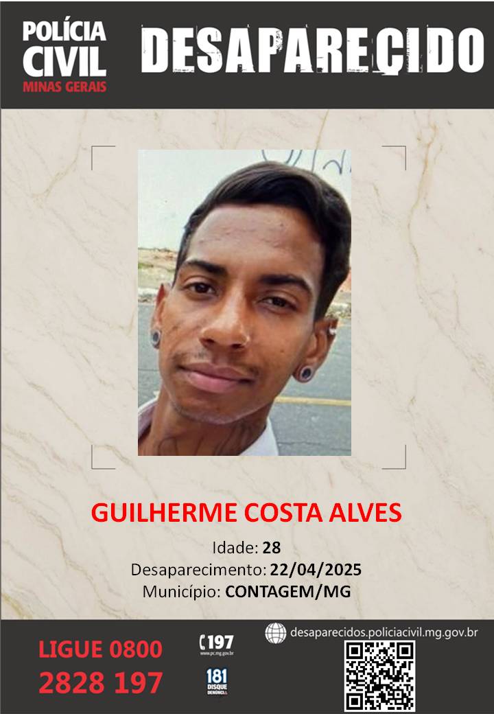GUILHERME_COSTA_ALVES.jpg