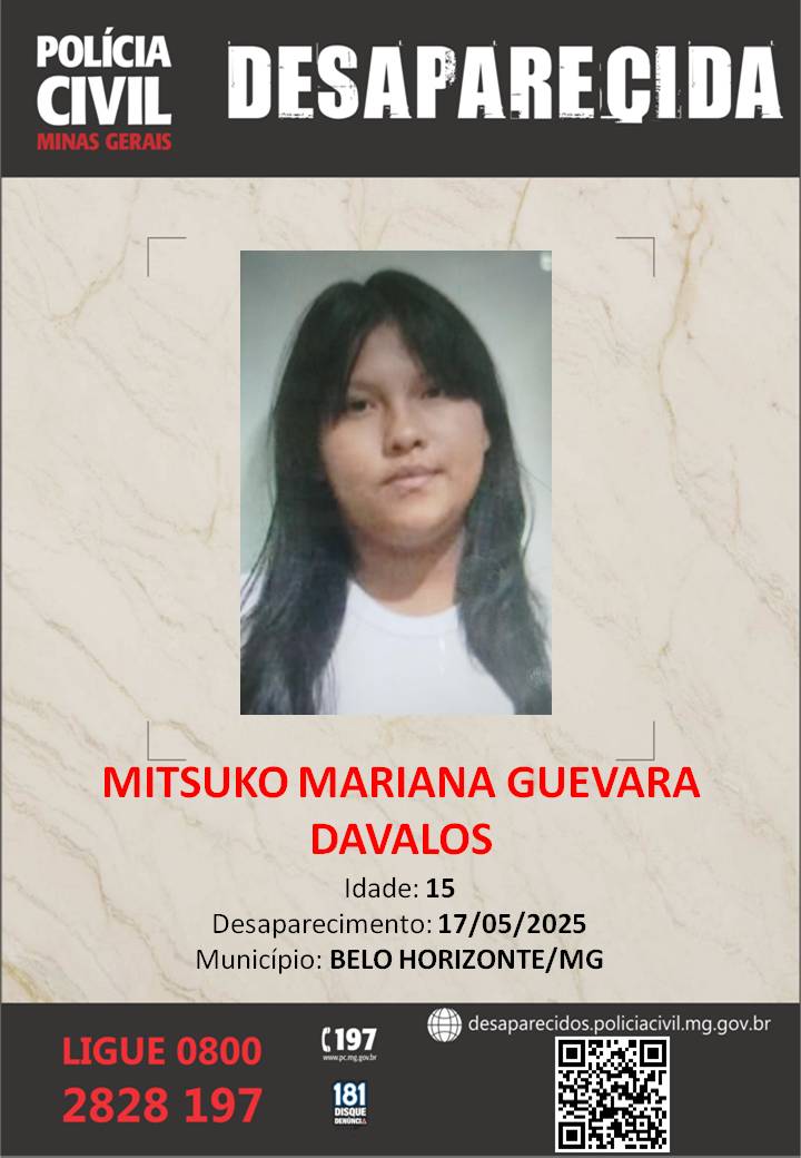 MITSUKO_MARIANA_GUEVARA_DAVALOS.jpg