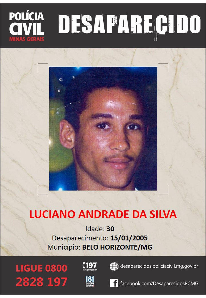 LUCIANO_ANDRADE_DA_SILVA.jpg