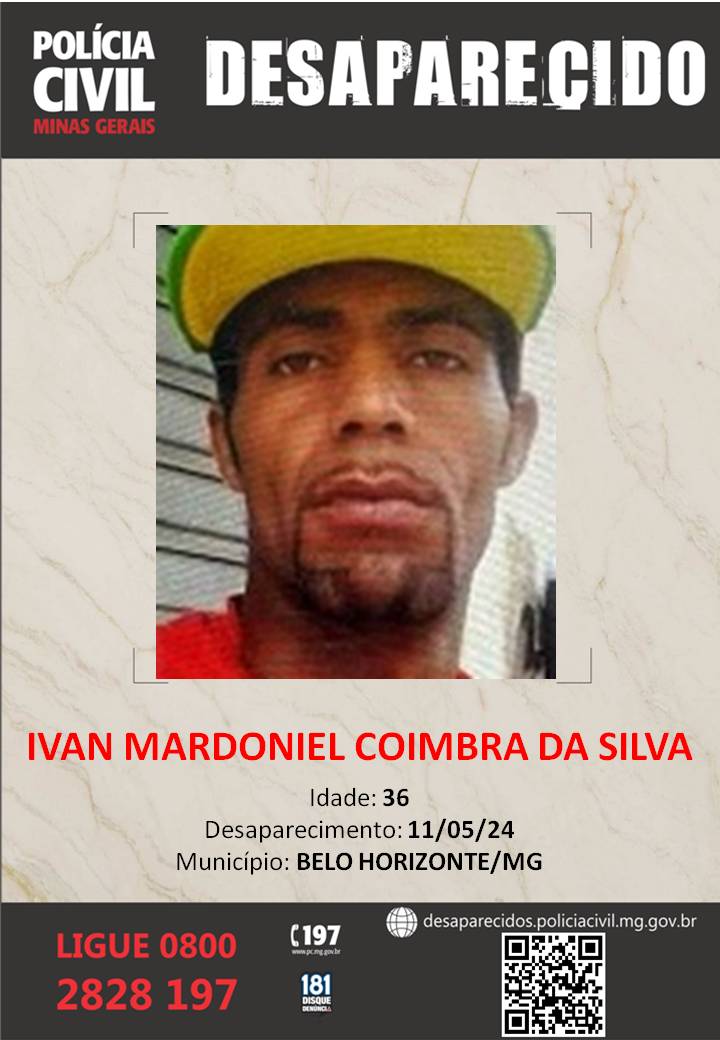 IVAN_MARDONIEL_COIMBRA_DA_SILVA.jpg