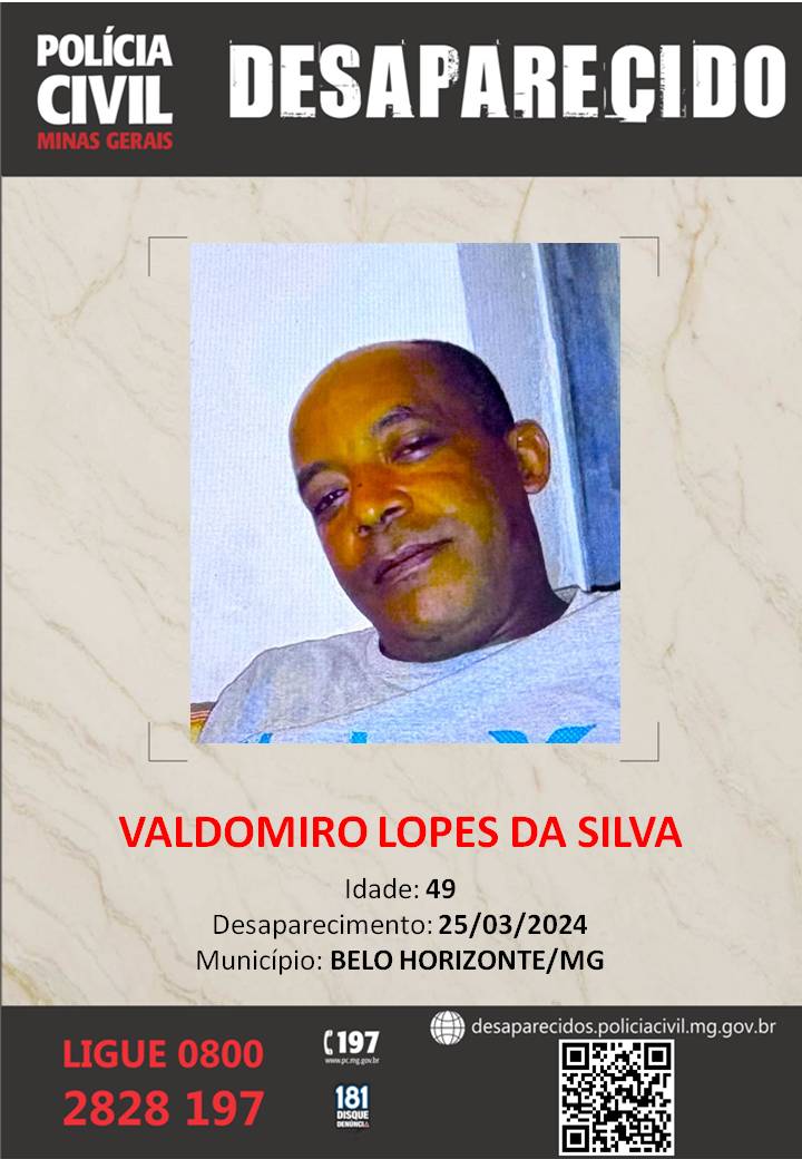 VALDOMIRO_LOPES_DA_SILVA.jpg