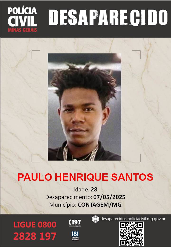 PAULO_HENRIQUE_SANTOS.jpg