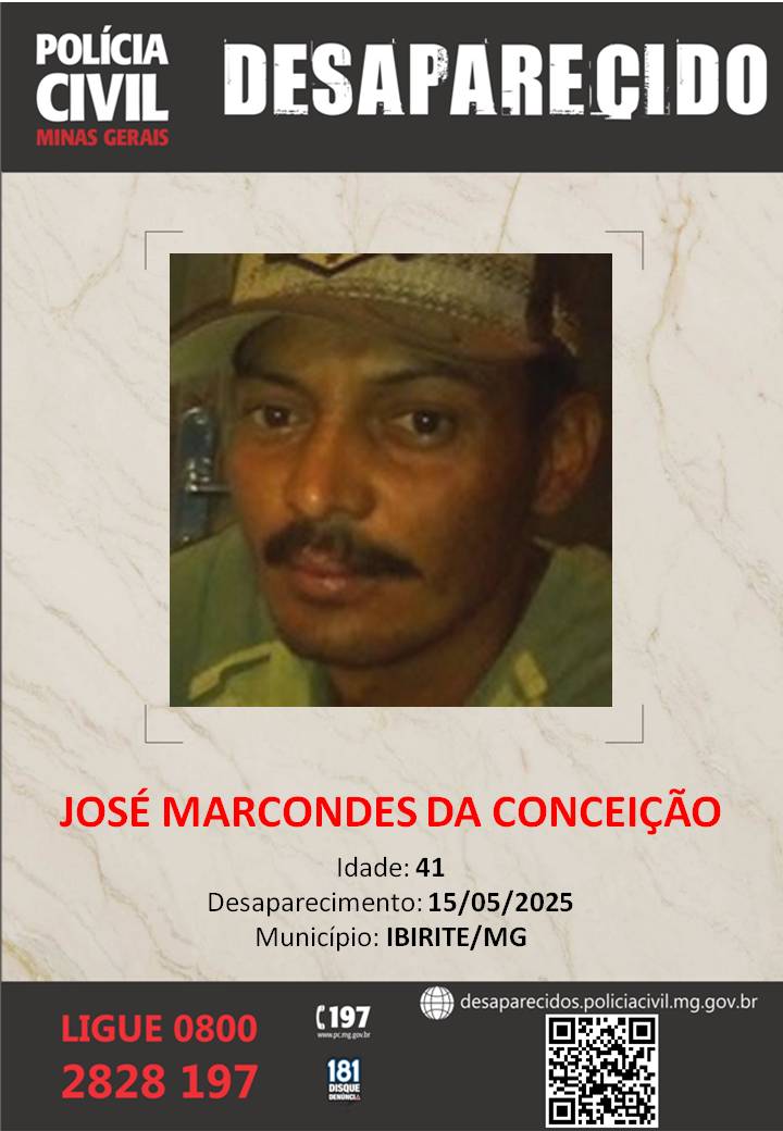 JOSE_MARCONDES_DA_CONCEICAO.jpg