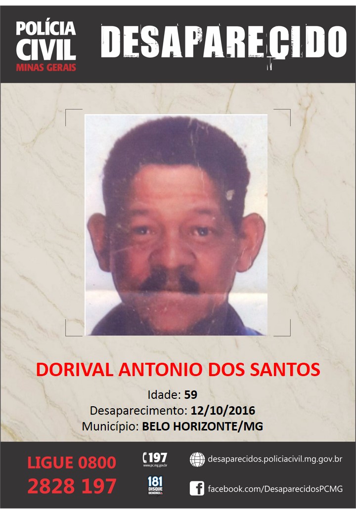 DORIVAL_ANTONIO_DOS_SANTOS.jpg