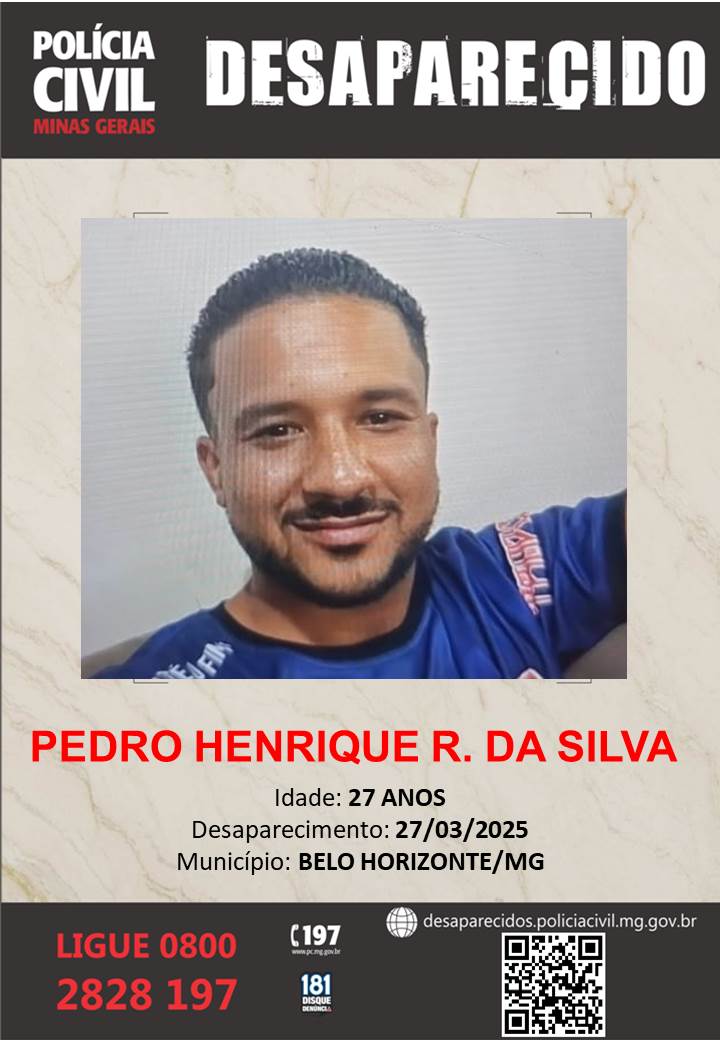 PEDRO_HENRIQUE_R_DA_SILVA.jpg