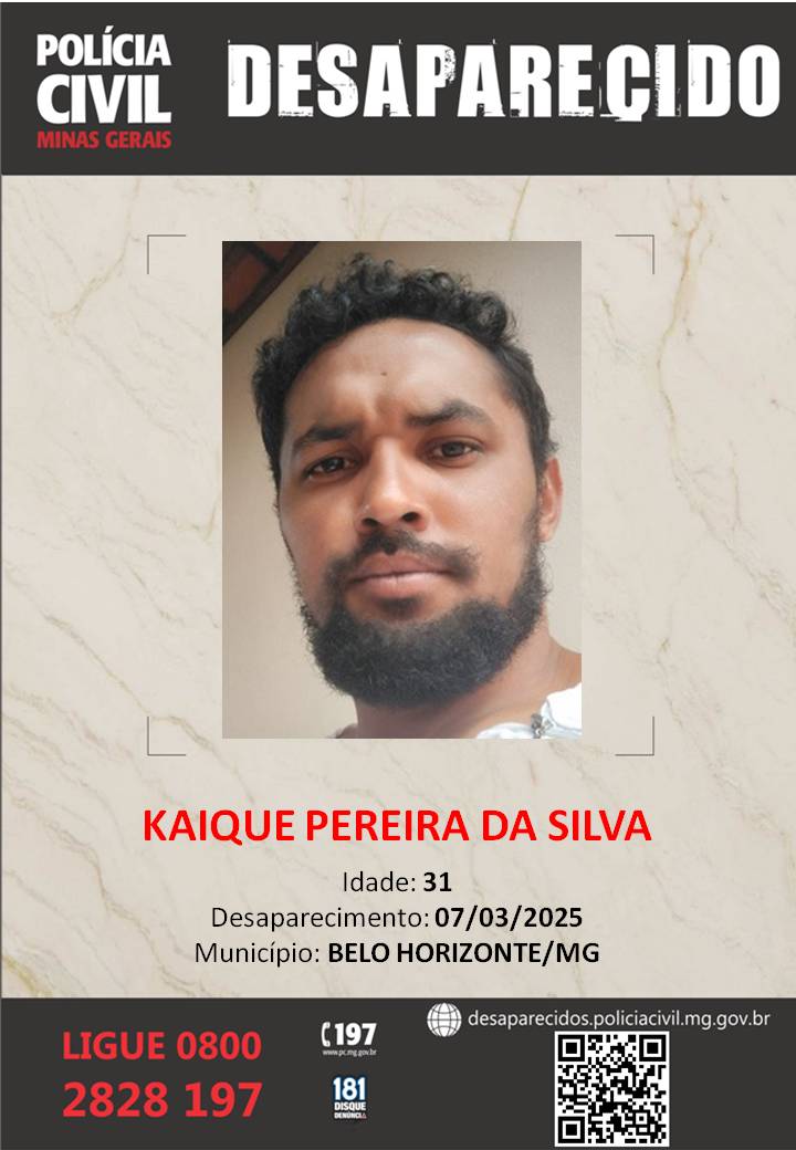KAIQUE_PEREIRA_DA_SILVA.jpg