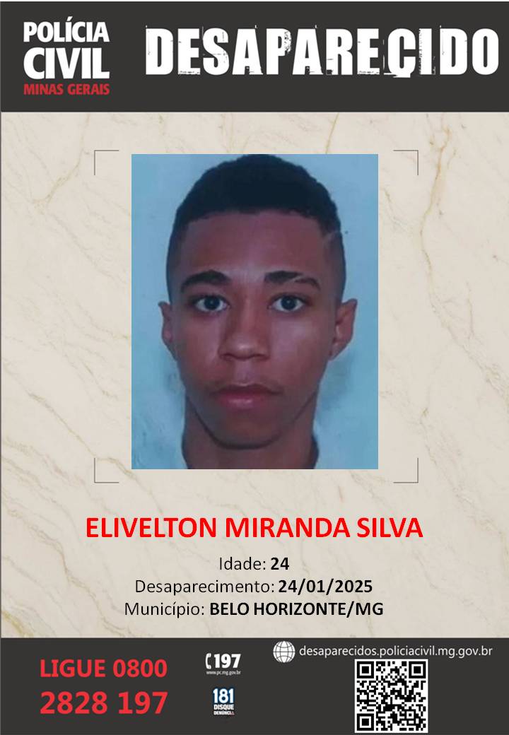 ELIVELTON_MIRANDA_SILVA.jpg