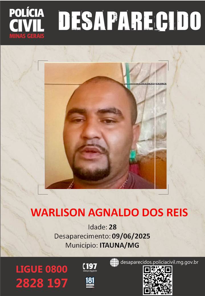 WARLISON_AGNALDO_DOS_REIS.jpg