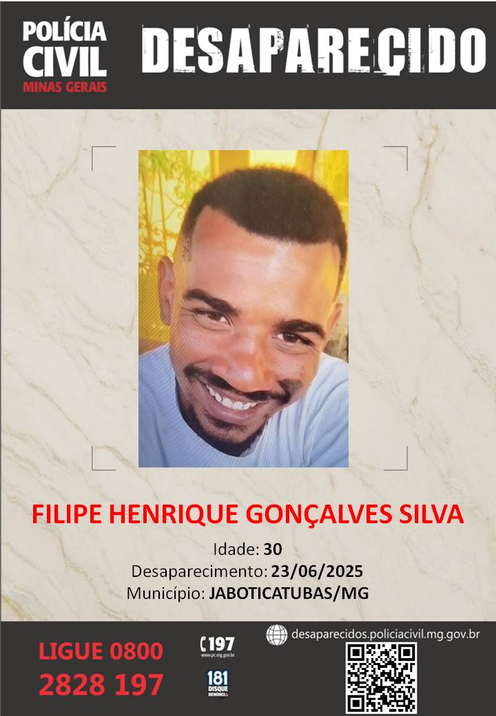 FILIPE_HENRIQUE_GONCALVES_SILVA.jpg