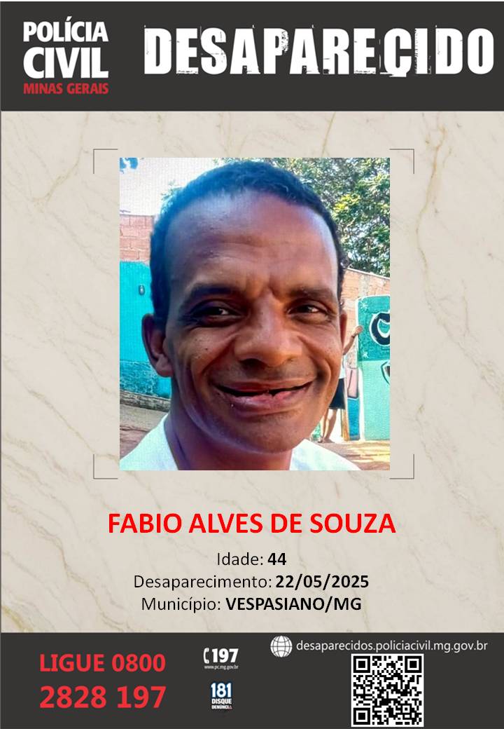 FABIO_ALVES_DE_SOUZA.jpg