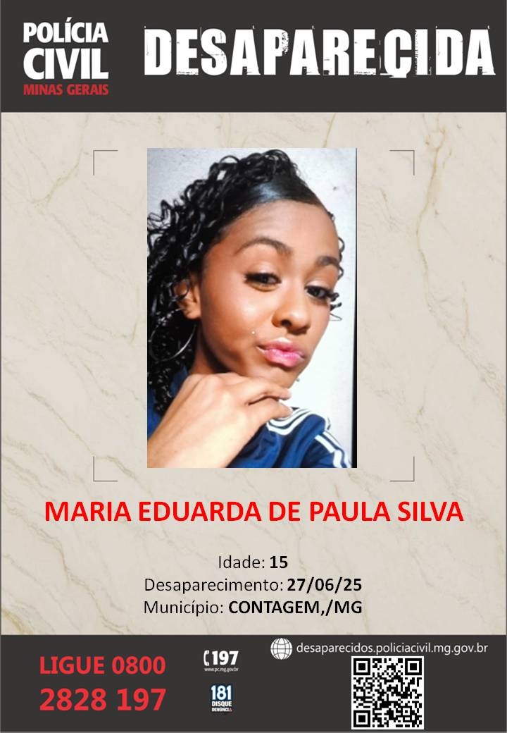 MARIA_EDUARDA_DE_PAULA_SILVA.jpg