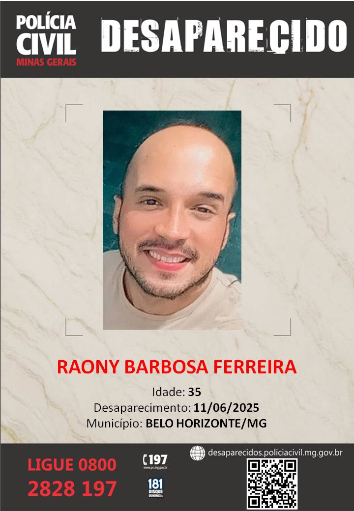 RAONY_BARBOSA_FERREIRA.jpg