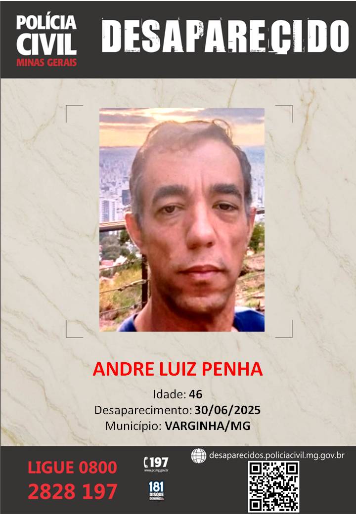 ANDRE_LUIZ_PENHA.jpg