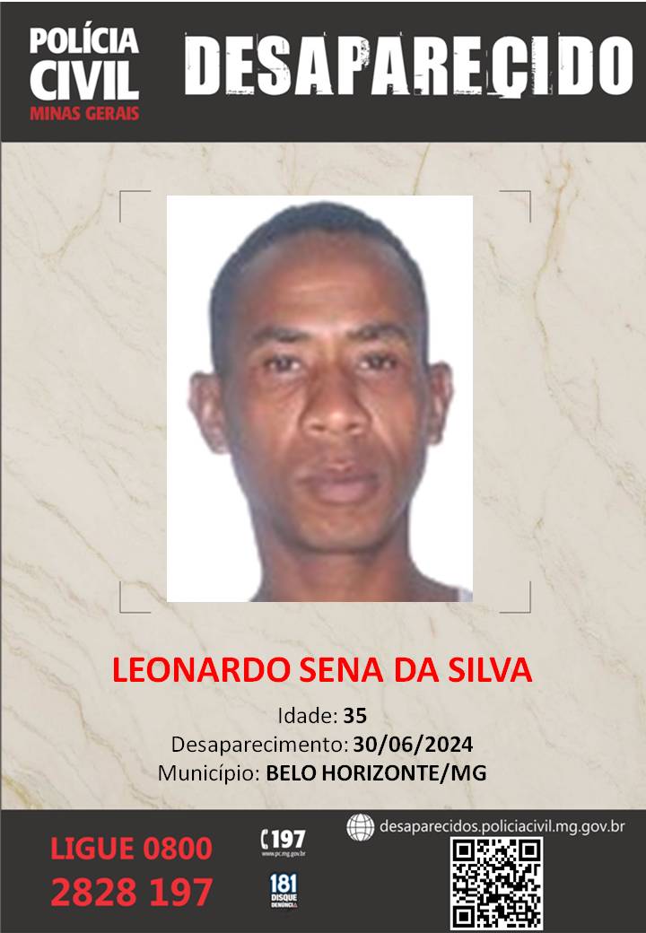 LEONARDO_SENA_DA_SILVA.jpg