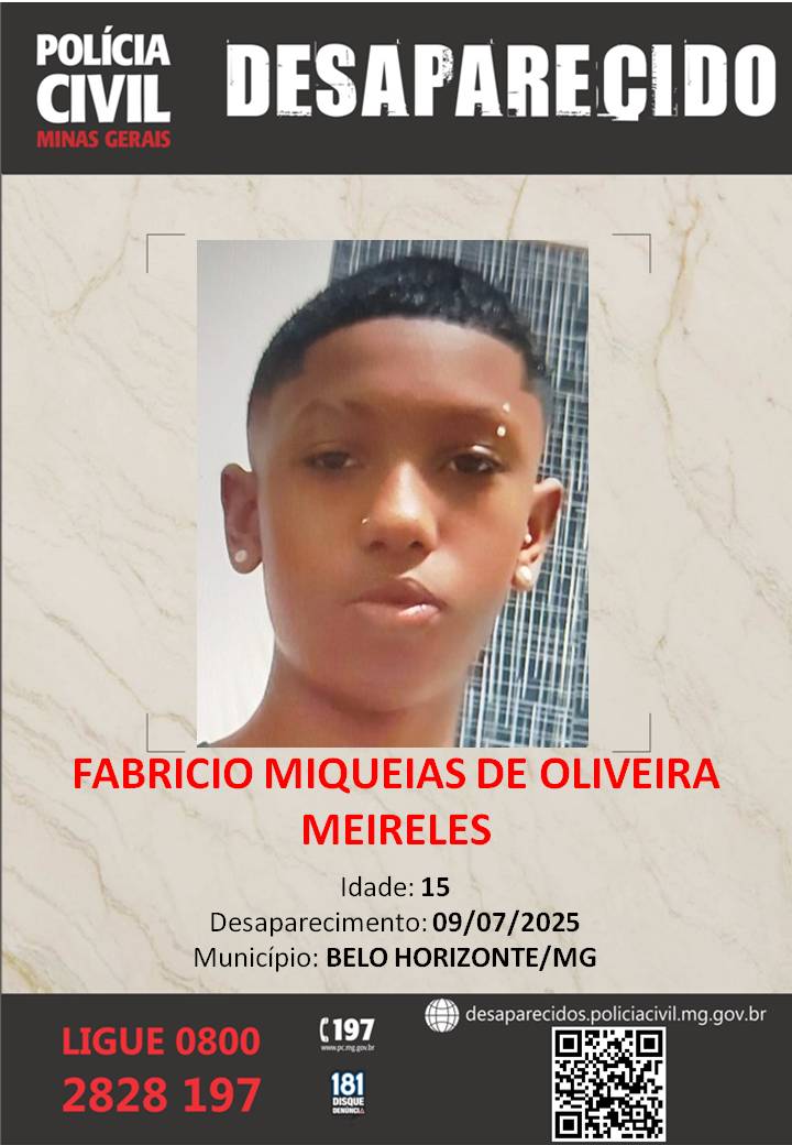 FABRICIO_MIQUEIAS_DE_OLIVEIRA_MEIRELES.jpg