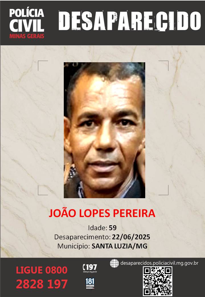 JOAO_LOPES_PEREIRA.jpg