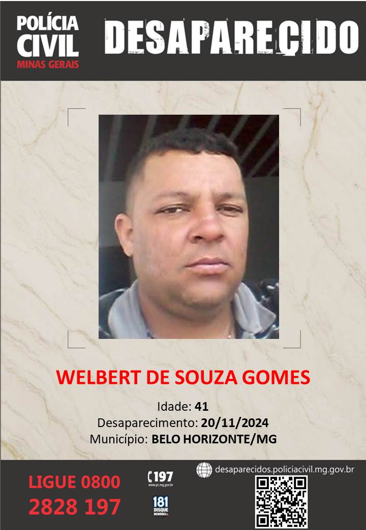 WELBERT_DE_SOUZA_GOMES.jpg