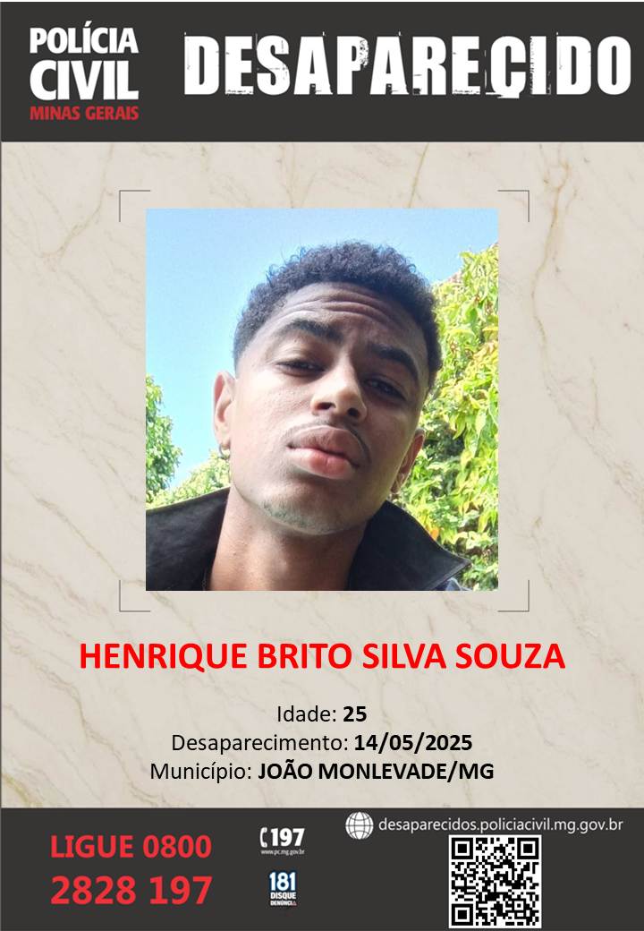 HENRIQUE_BRITO_SILVA_SOUZA.jpg