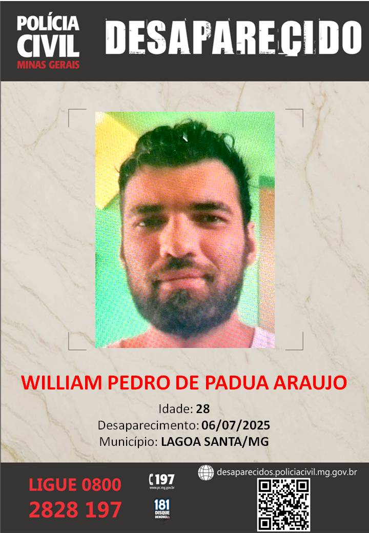 WILLIAM_PEDRO_DE_PADUA_ARAUJO.jpg